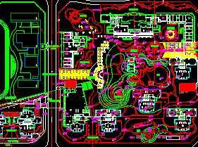 ĳС����ƽ�漰�������ͼ