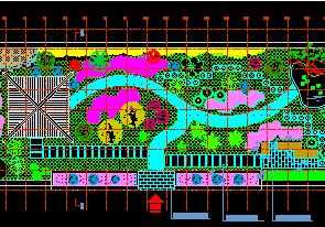 ĳ�ݶ���԰�̻����ͼ