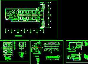 ĳ�ݶ���԰ƽ��ʩ��ͼ