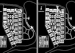 ĳ����С���滮����ͼ