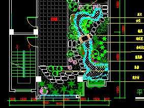 ĳ�ݶ���԰��ֲƽ��ͼ