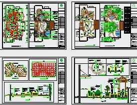 ĳ�����ݶ���԰���ͼ