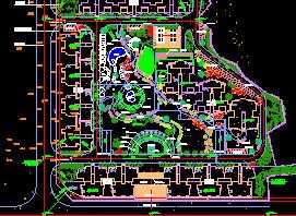 ĳסլС������������ƽ��ͼ