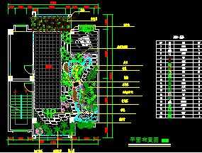 ĳ�ݶ���԰�̻�����ͼ