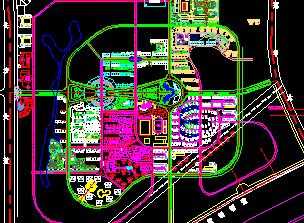 ĳסլС�����۹滮���ͼ