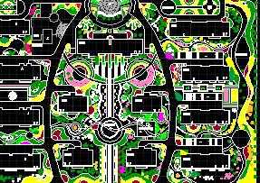 ĳסլС���������ƽ��ͼ