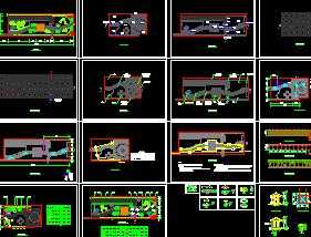 ĳС���ݶ���԰�̻����ͼ