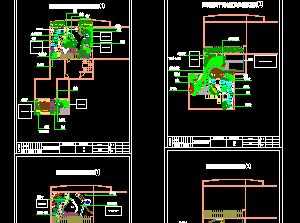 ĳ�ݶ���԰��Ʒ���ͼ