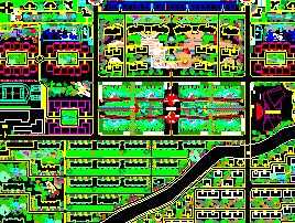 ĳסլС���滮����ͼ