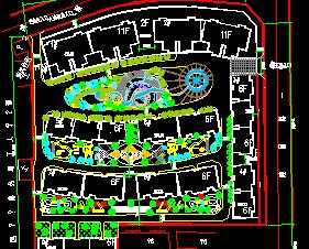 ĳסլС���滮���ͼ