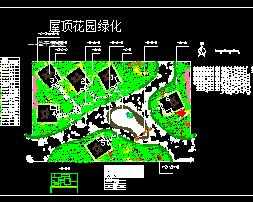 ĳ�ݶ���԰�̻�ƽ��ͼ