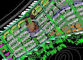 ĳסլС���滮��ͼ