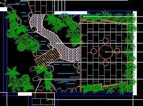 ĳ�ݶ���԰ƽ�沼��ͼ