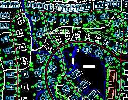 ĳ����С������滮ͼ