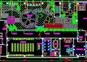 ĳ��˾�ݶ���԰ƽ��ͼ