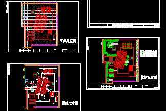 ĳסլС���ݶ���԰���ͼ