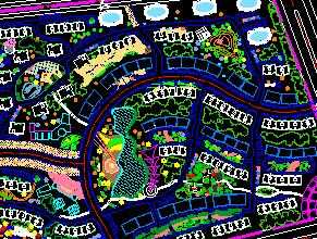 ĳסլС���滮���ͼ