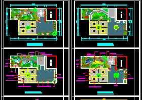 ĳ�ۺ�¥�ݶ���԰���ͼ