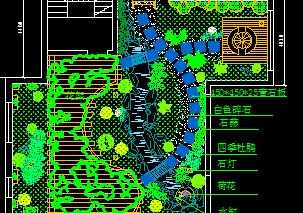 ĳ�ݶ���԰�������ͼ