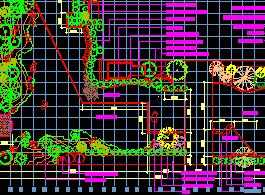 ĳסլС���ݶ���԰ƽ��ͼ