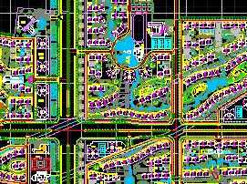 ĳסլС���滮��ͼ