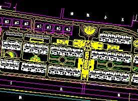 ĳסլС���滮���ͼ