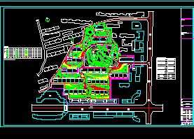 ĳ�ݶ���԰�̻����ͼ