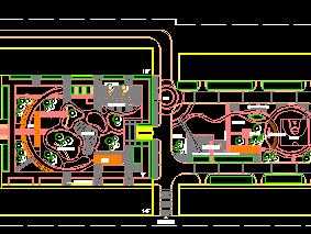 ĳ�����ݶ���԰��Ʒ���ͼ