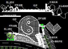 ĳ�ݶ���԰�������ͼ