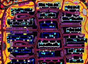 ĳסլС���滮���ͼ