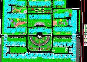 ĳסլС���滮�̻����ͼ