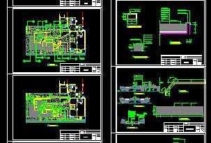 ĳС���ݶ���԰�����ͼ