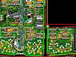 ĳסլС���滮����ͼ