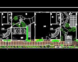 ĳ�ݶ���԰�̻�����ͼ