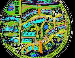 ĳסլС���滮���ͼ