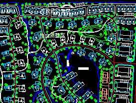 ĳ����С������滮ͼ