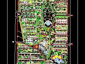 ĳסլС�����۹滮ͼ