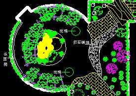 ĳѧУ�ݶ���԰���ƽ��ͼ