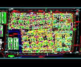 ĳ����С����ƽ��滮ͼ