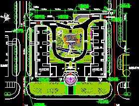 ĳסլС������ƽ��ͼ