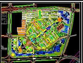 ĳסլС���滮���ͼ