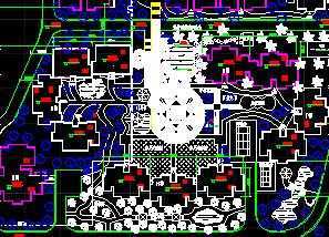 ĳסլС����ƽ��滮ͼ