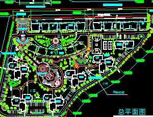 ĳС�߲�סլС���滮���ͼ