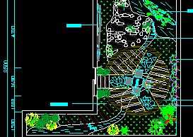 ĳ�ݶ���԰���۹滮ͼ