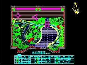 ĳ�ݶ���԰�������ͼ