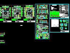 С����ʩ��ͼ