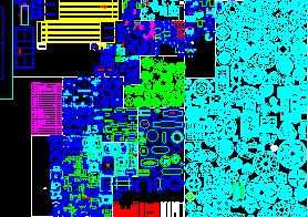 CAD������Ƴ���ͼ��