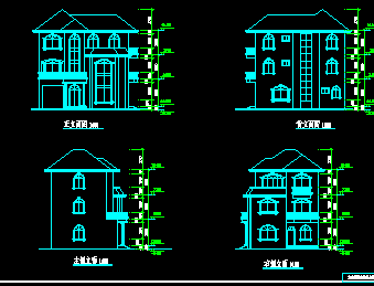 ĳ�������ͼ