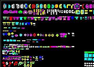 ����װ��cad���ͼ��