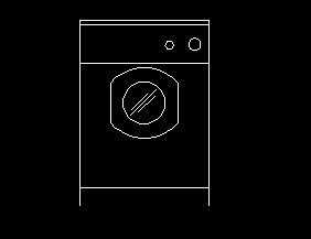 ��ϴ����ƴ���ͼ